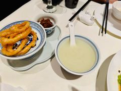 -四季民福烤鸭店(和平里店)