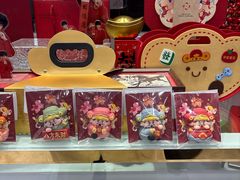 -杜勒瓦Cake&More 蛋糕派对定制