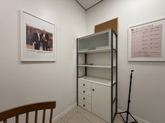 -刘健艺术钢琴学校·专注钢琴教育25周年(徐家汇校区)