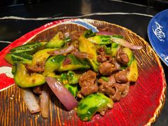 -粤·向群饭店(二沙岛店)