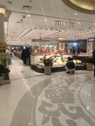 -菜百首饰店(总店)