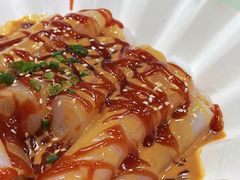 -万山楼海鲜酒家·二十三年老字号