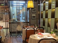 -旺顺阁鱼头泡饼(常营店)