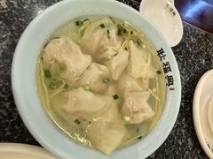 -耿福兴(凤凰美食街店)