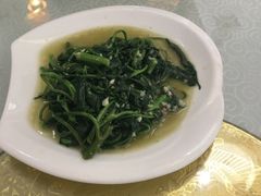 -曹家小厨(贵阳路店)