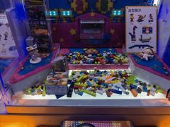 -大玩家(拱墅万达店)