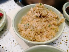 -椰子营·椰子鸡火锅(万象里店)