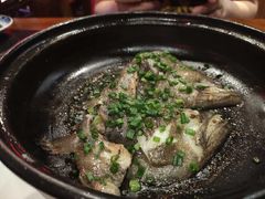 -江南古镇(斗西路万致创意园店)