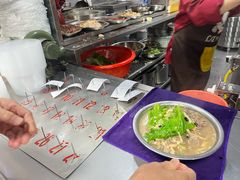 -舒记粉店(七星路店)