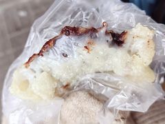 -正味斋锅巴菜(西北角店)