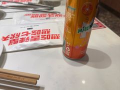 -七欣天香辣蟹火锅(上海安亭新源路店)
