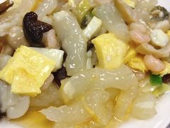 -合盛记(苏州南天大厦店)