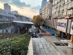 -即墨路小商品市场