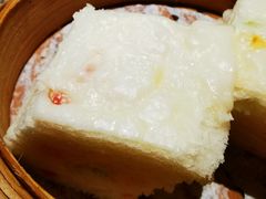 淮扬千层油糕-南京大牌档(人民广场店)