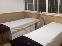 -静雅推拿(科院店)