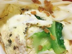 -王记新汕头肠粉炖汤