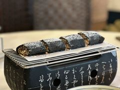 -珍之宝御品·寻味顺德(容桂渔人码头店)