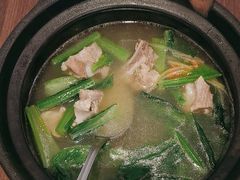 -新旺茶餐厅(鑫耀·光环live店)