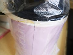 -必胜客(龙茗店)