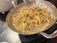 -袁州宴·地道袁州菜(袁山东路店)