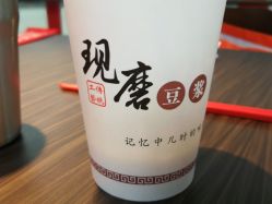 -梦田都市农场(银泰城店)