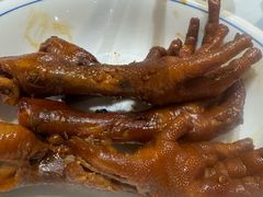 -福巷湘食小馆·猛火现炒(上海首店)