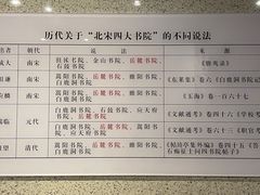 -湖南大学-中国书院博物馆