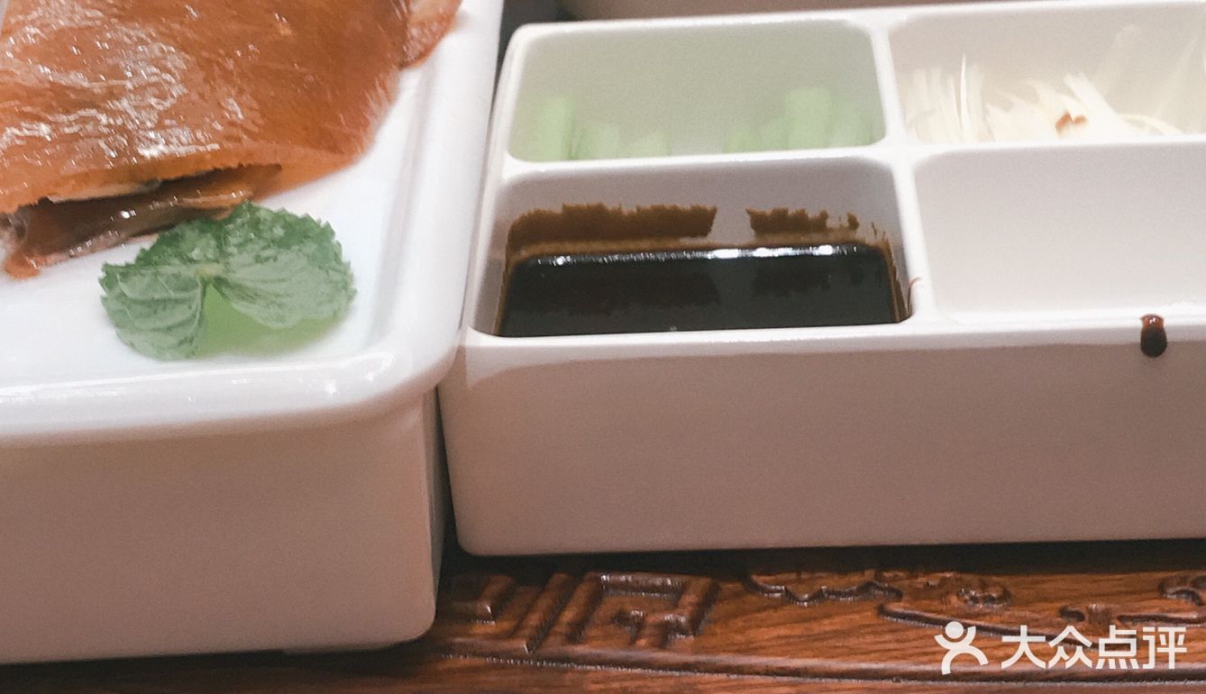 [加油]客官，进来就是一部宫斗剧！