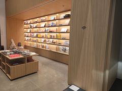 -现代汽车文化中心 Hyundai Motorstudio Beijing