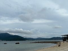 -花海间·即刻露营