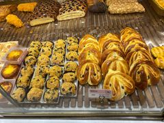 -御品轩(汉神购物广场店)