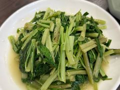 -小实惠嘉(威海路店)