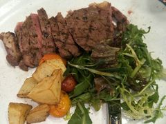 -百特喜·意大利餐厅(八佰伴镇江店)