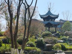 -邱芳粉店(迎宾大道旗舰店)