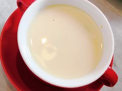 -必胜客(滨江店)