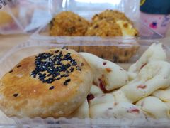 -汪保来(杭州解放路店)