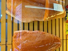 -熟里三文鱼旗舰店(红星店)