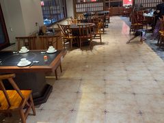 -老唐三下锅 ·张家界地标美食(溪布街店)