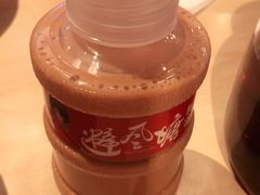 -避风塘(五角场店)