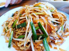炒合菜-鼎香润(德胜门内店)