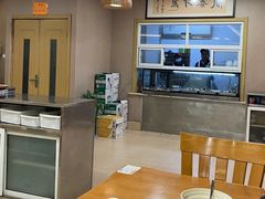 -乡亲鹅肉城(吴江店)
