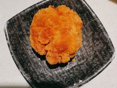 -和町回转自助日料(华山环宇城店)