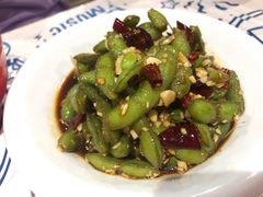 -松哥油焖大虾(科技园店)