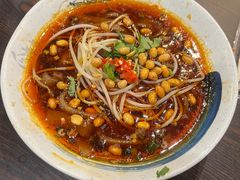 -成都瓜串串(华强北店)