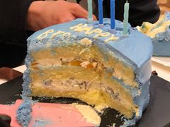 -亦家cake·0卡糖