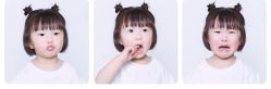 -幺幺BABY婚纱摄影