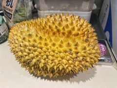 -Olé精品超市(上海虹桥南丰城店)
