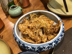 -顺承小院儿