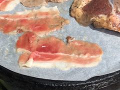 -旺记碳烤肥牛(总店)