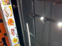 -老字号大盘鸡·丸子汤·抓饭